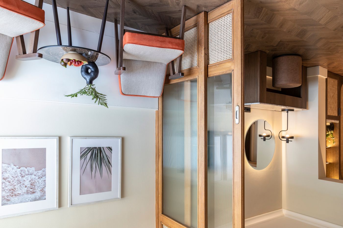 Kerkyra-Blue-Hotel---Spa-Room-41