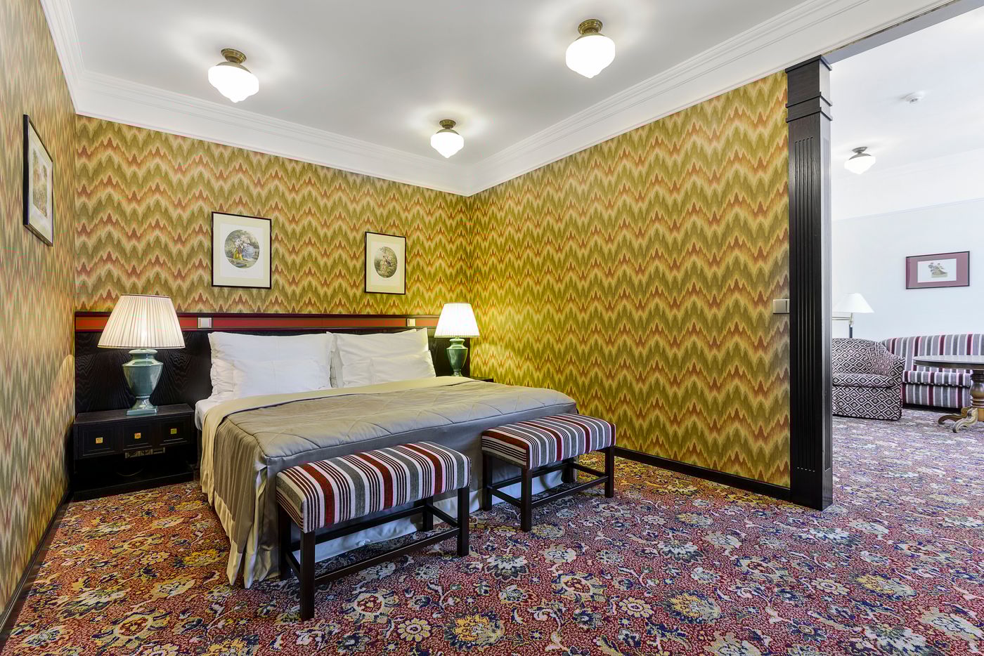 Hotel-Savoy-Prague-Room-23