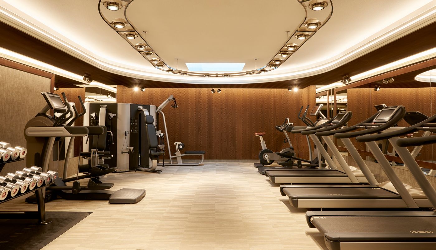 Bristol-a-Luxury-Collection-Hotel-Pool-70