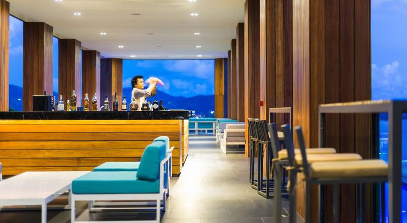 The-Naka-Phuket-Bar-49