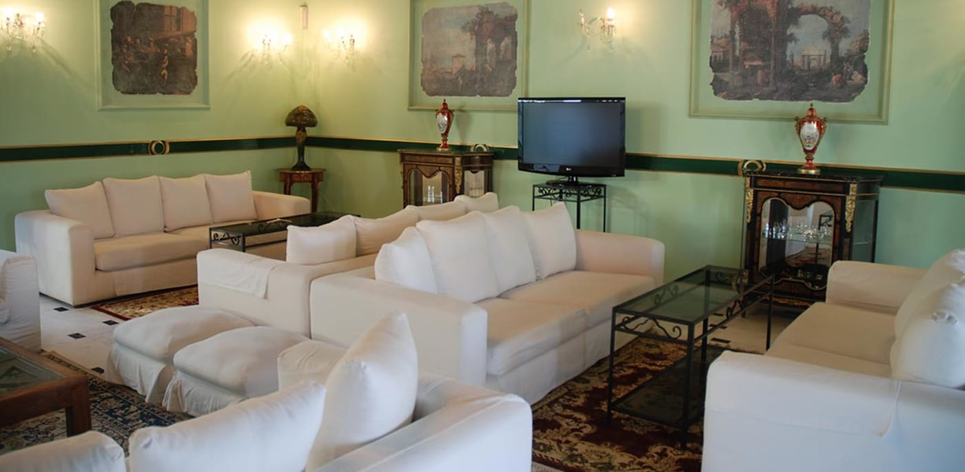 Zante-Imperial-Beach-Hotel-Bar-17