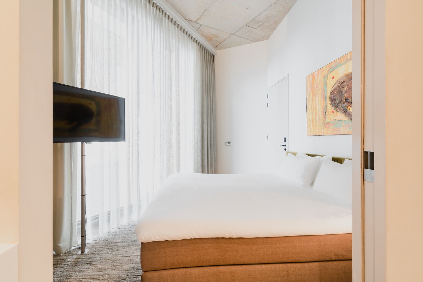 Hotel-Pontsteiger-Room-32