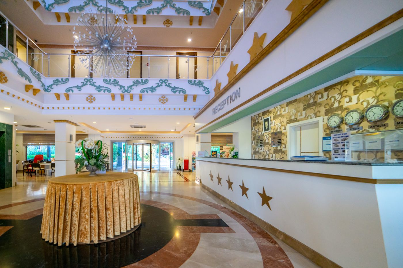 Hane-Sun-Hotel-Lobby-33