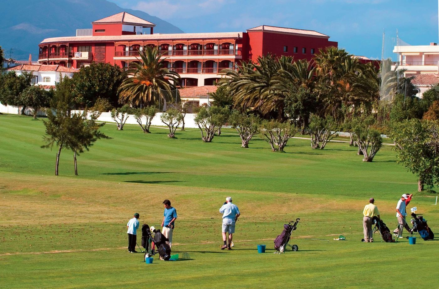 Barcelo-Marbella-Sports-and-Entertainment-19