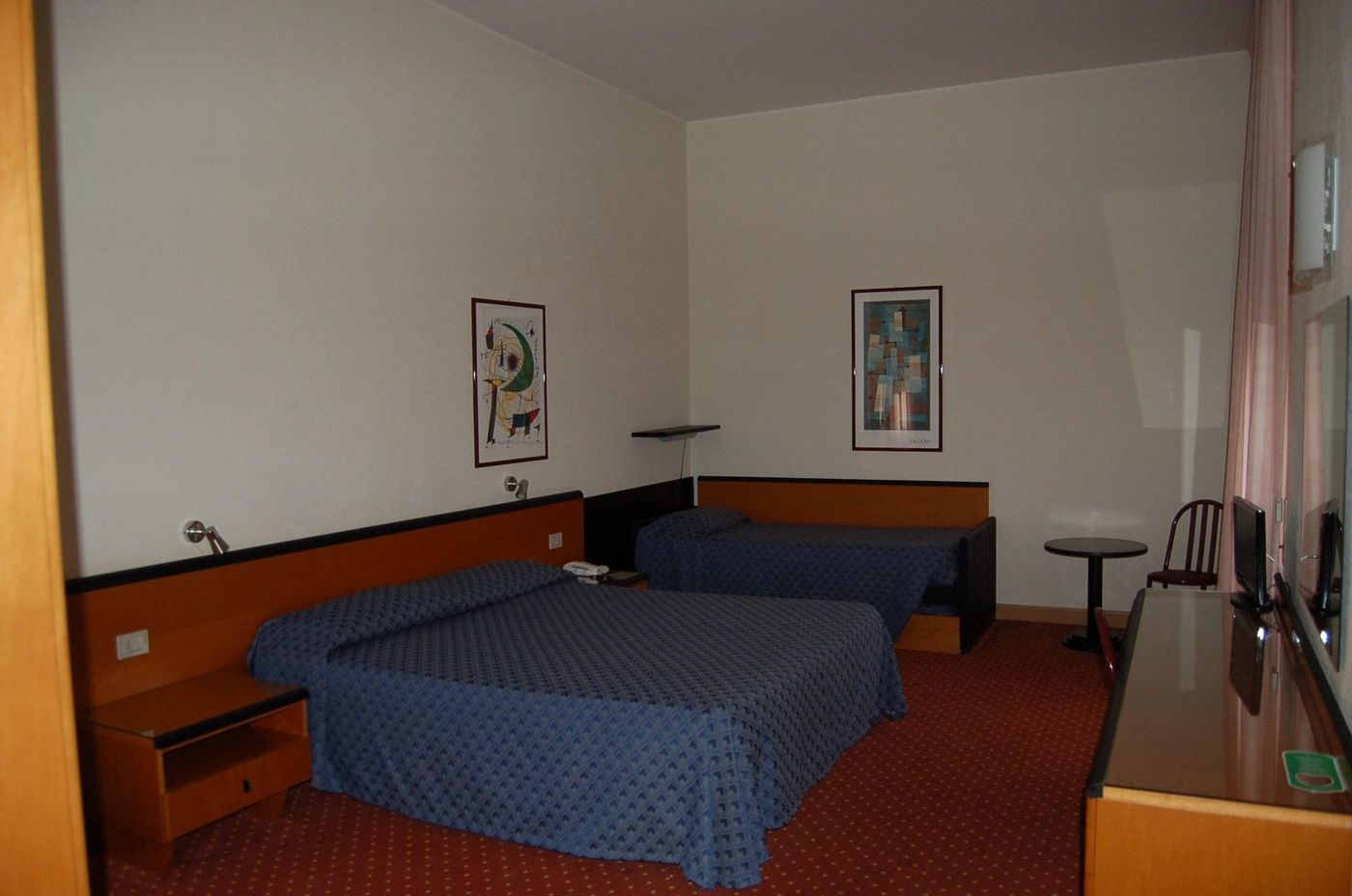 Hotel-Nuova-Grosseto-Room-22