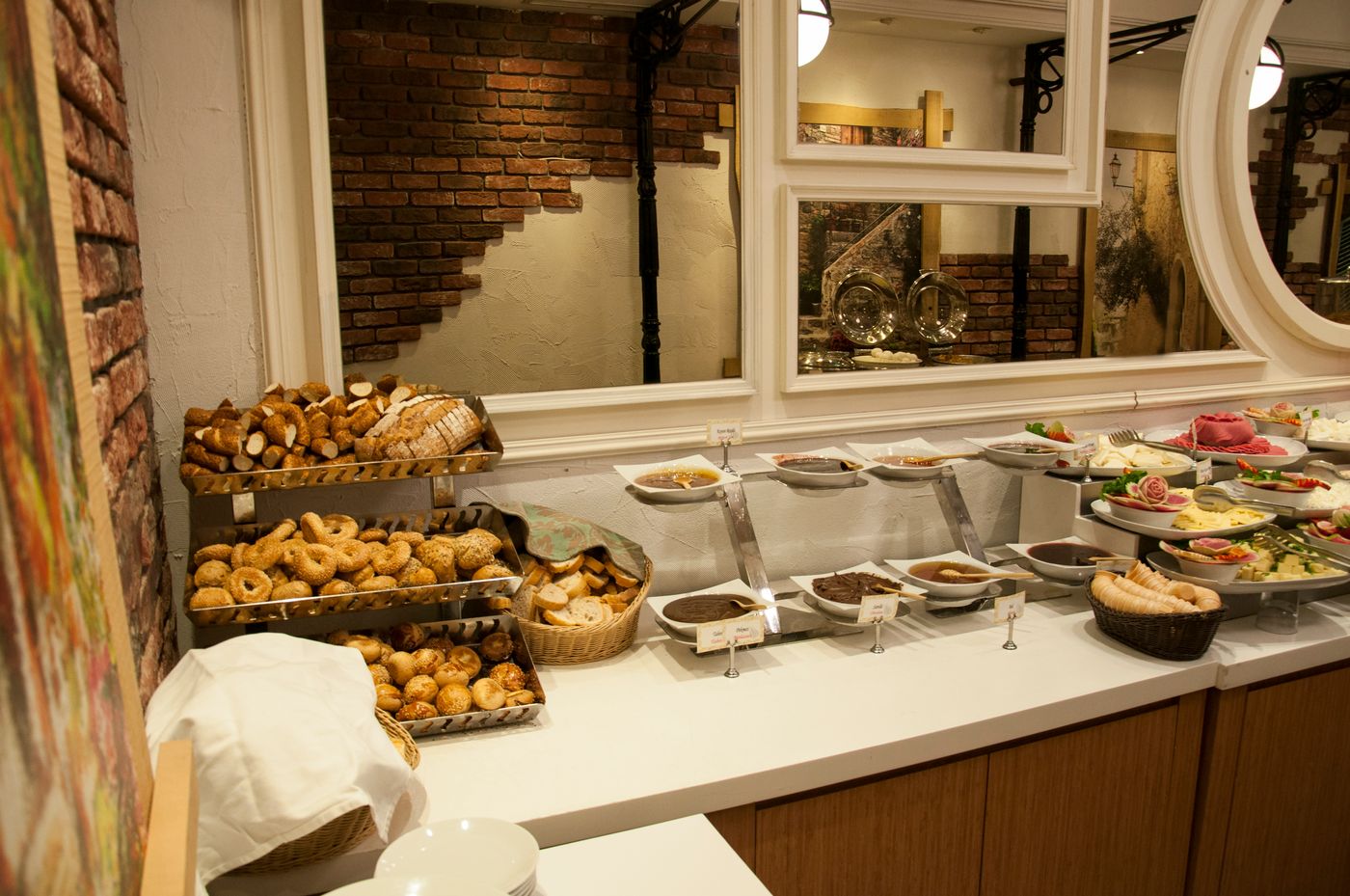 Pera-Tulip-Hotel-Restaurant-20