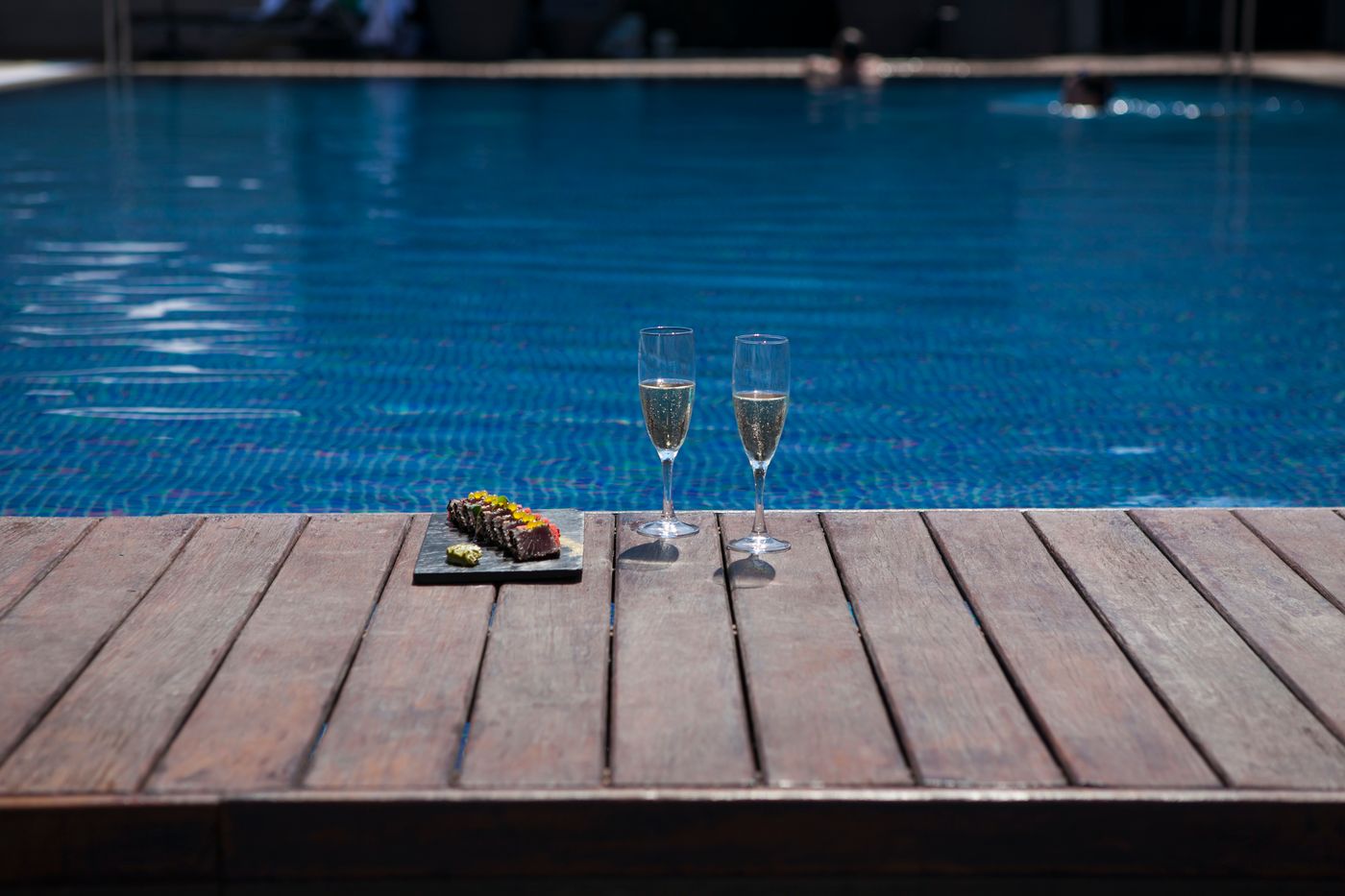 Ibersol-Antemare---Adult-s-Only-Pool-20