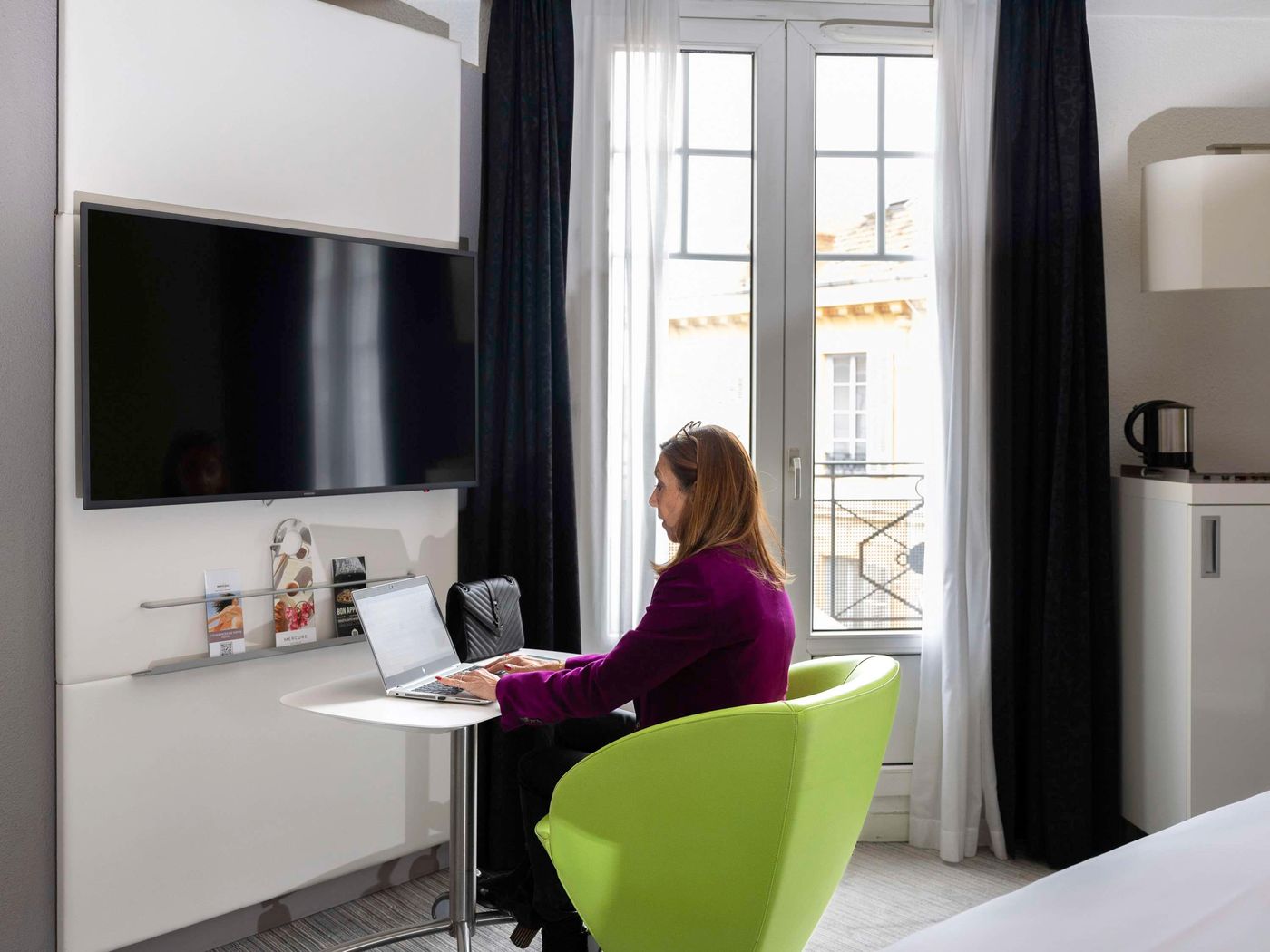 Mercure-Nice-Centre-Grimaldi-Room-34