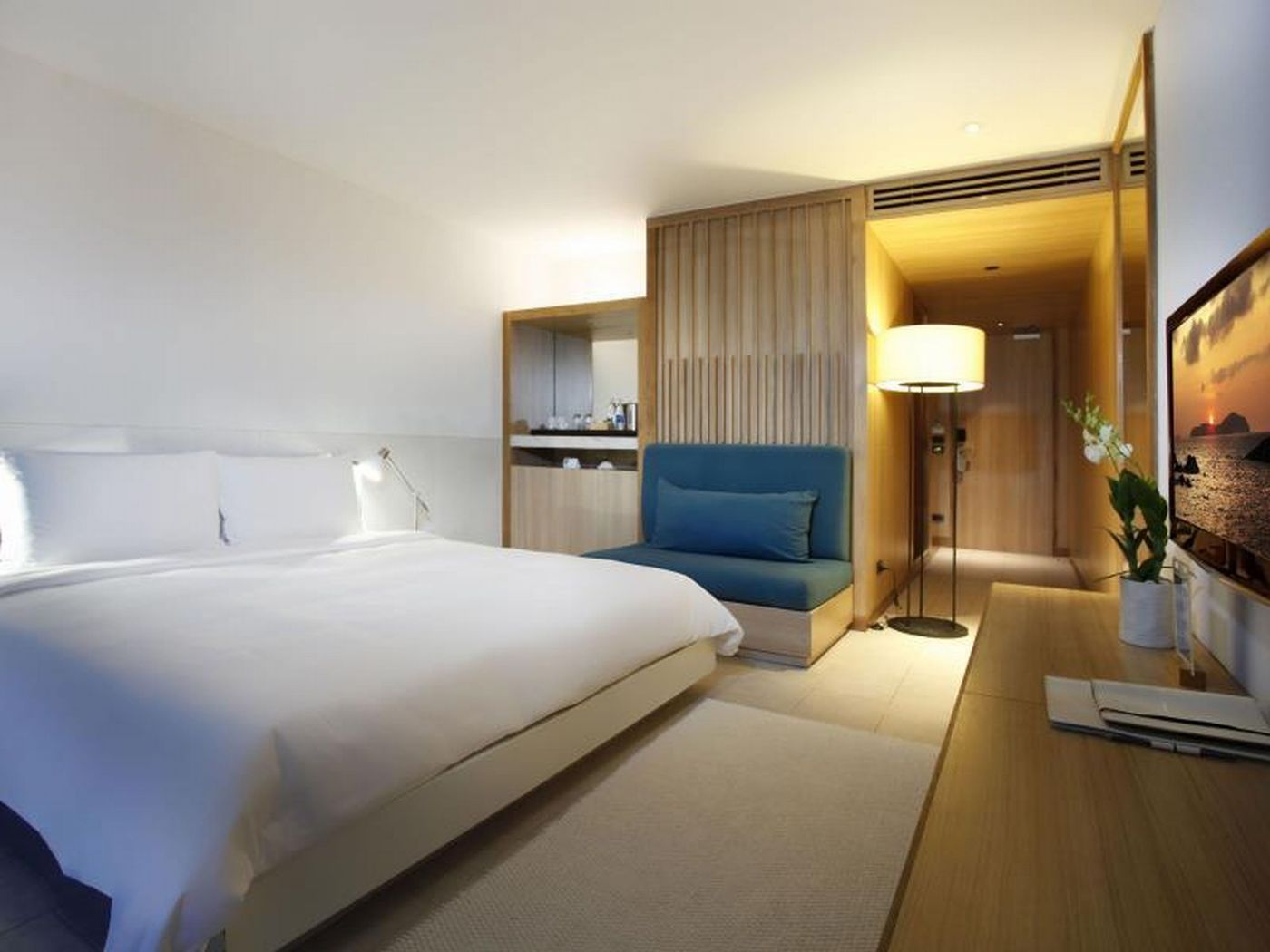 Nap-Patong-Hotel-Room-34