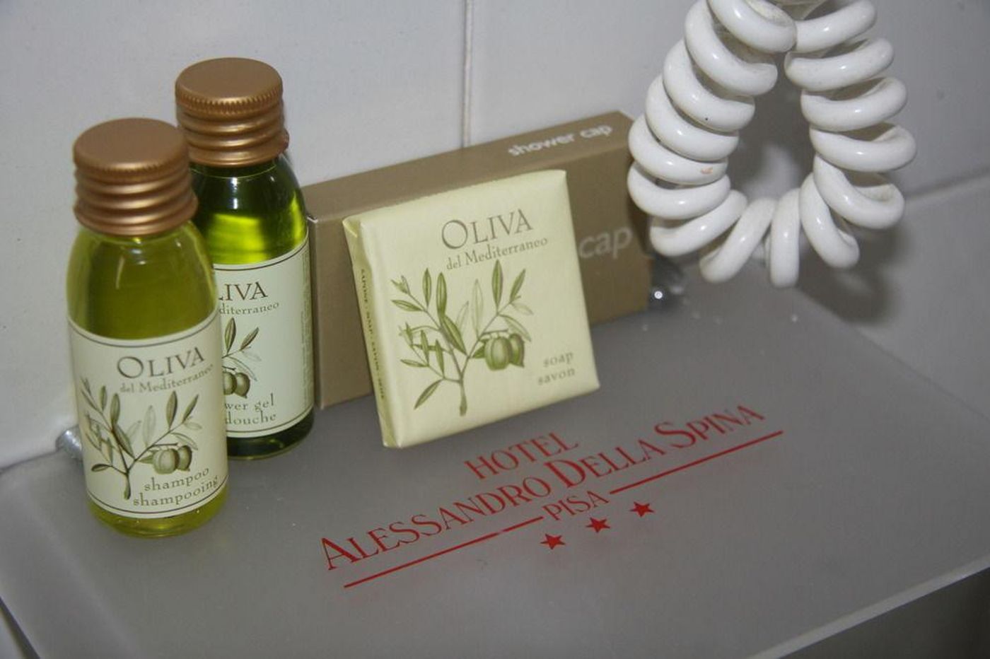 Alessandro-Della-Spina-Room-33