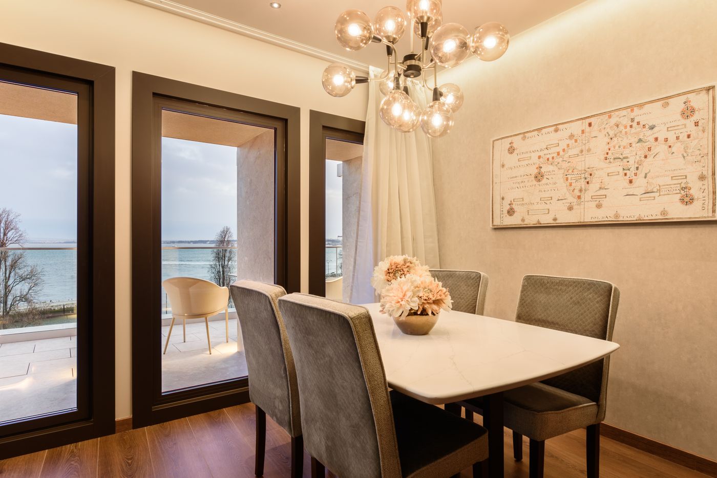 Aurea-Museum-Restaurant-12