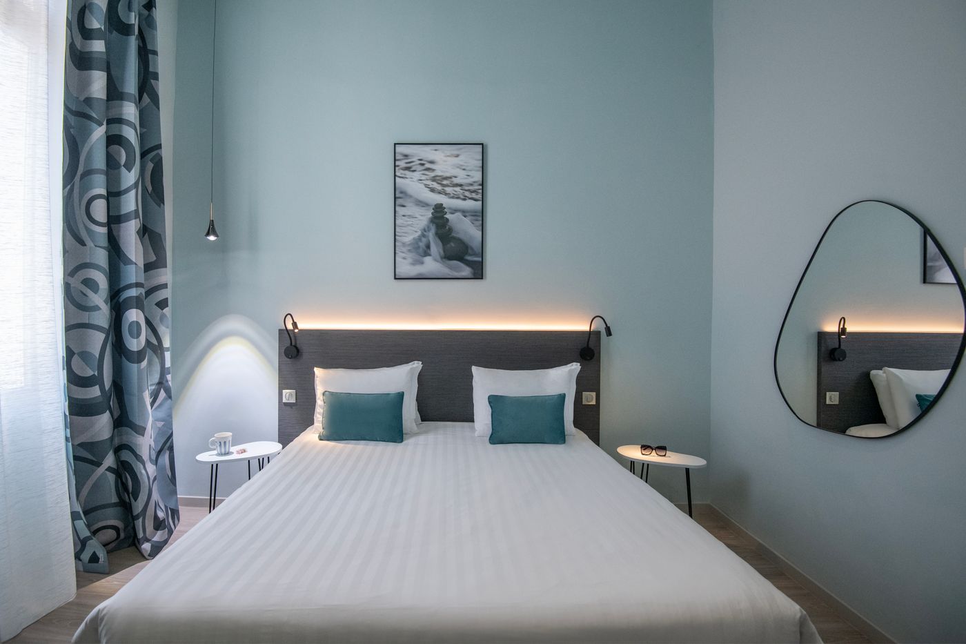 Best-Western-Alba-Hotel-Room-8