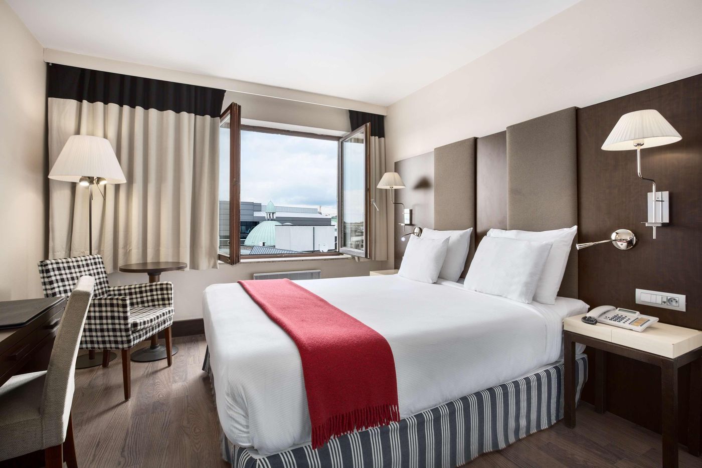 NH-Brussels-Grand-Place-Arenberg-Room-8