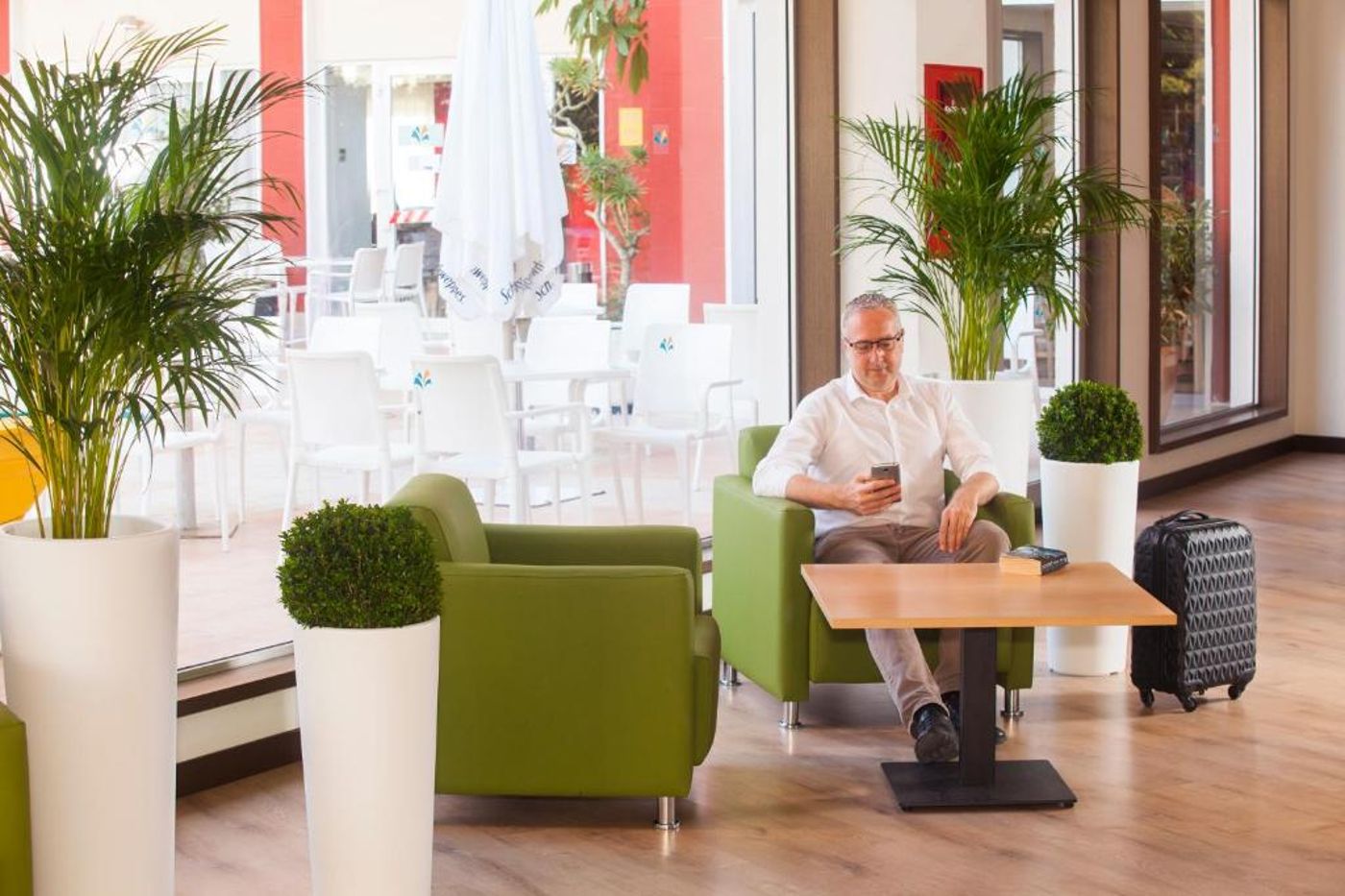 Hotel-Gala-Placidia-Lobby-24