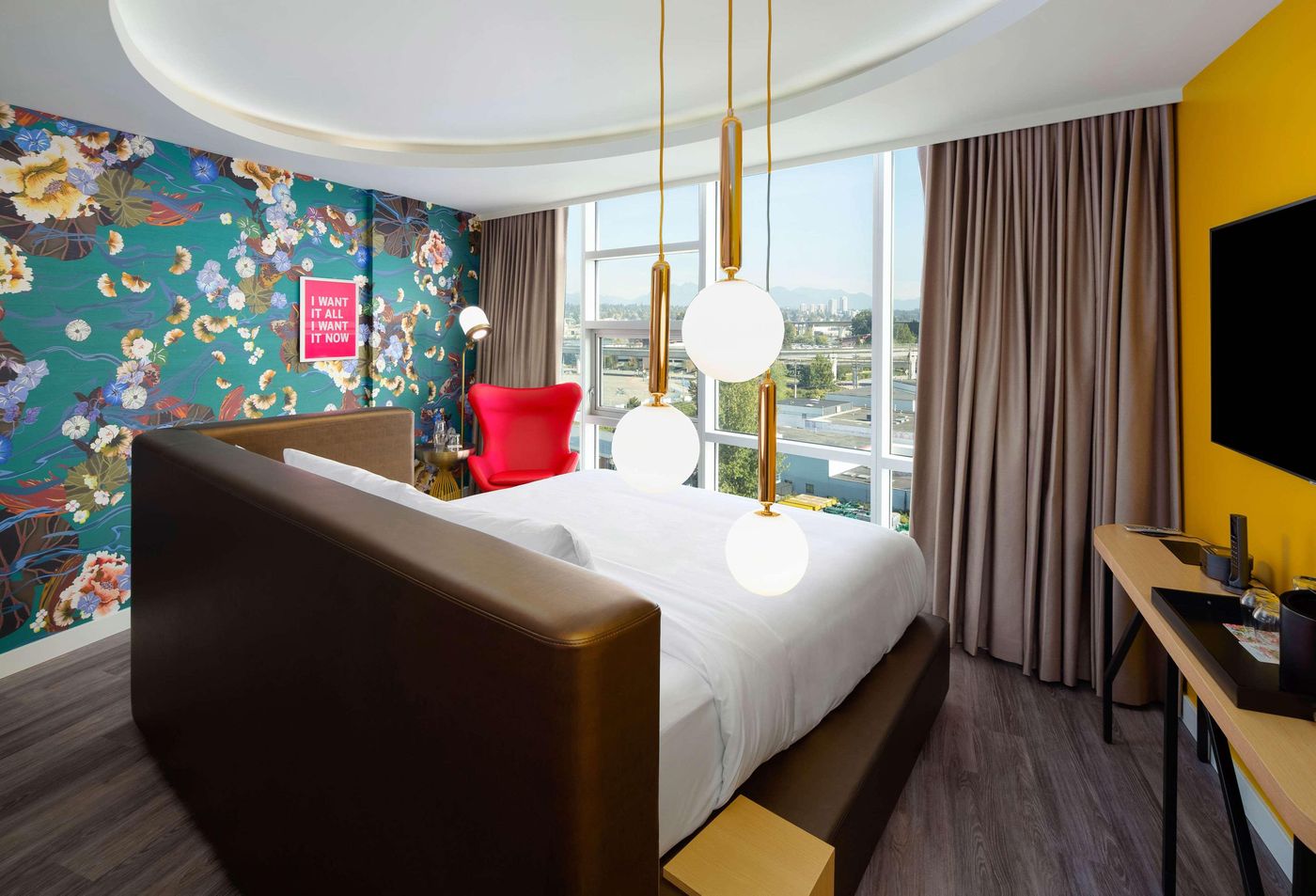 Versante-Hotel-Room-14