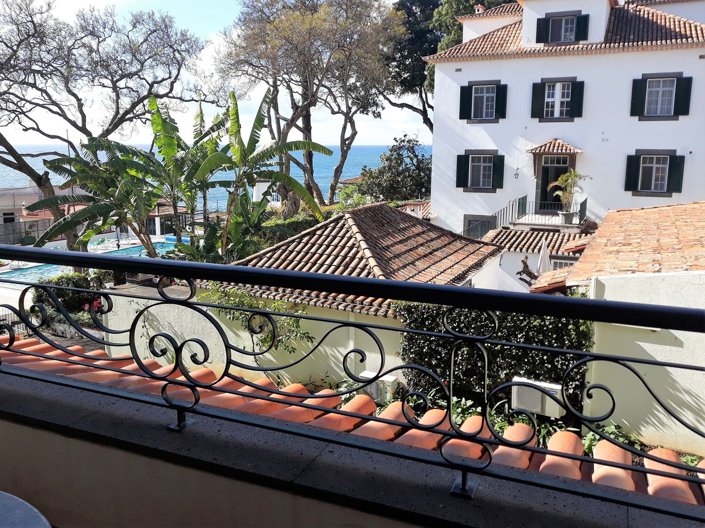 Quinta-Penha-de-Franca-General-view-27