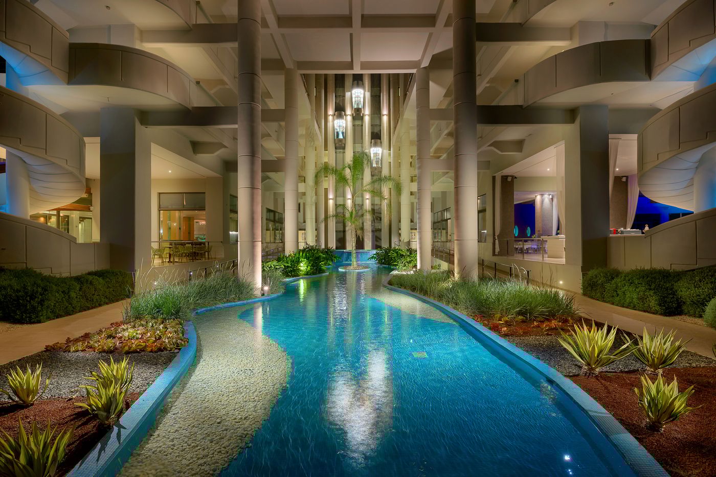 Elysium-Resort---Spa-General-view-52