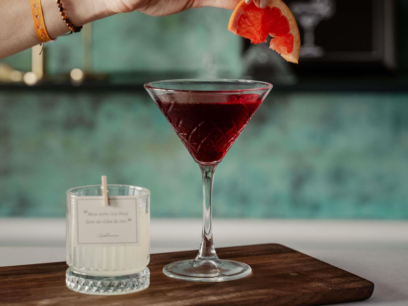 Hotel-Mercure-Paris-Tour-Eiffel-Pont-Mirabeau-Bar-54