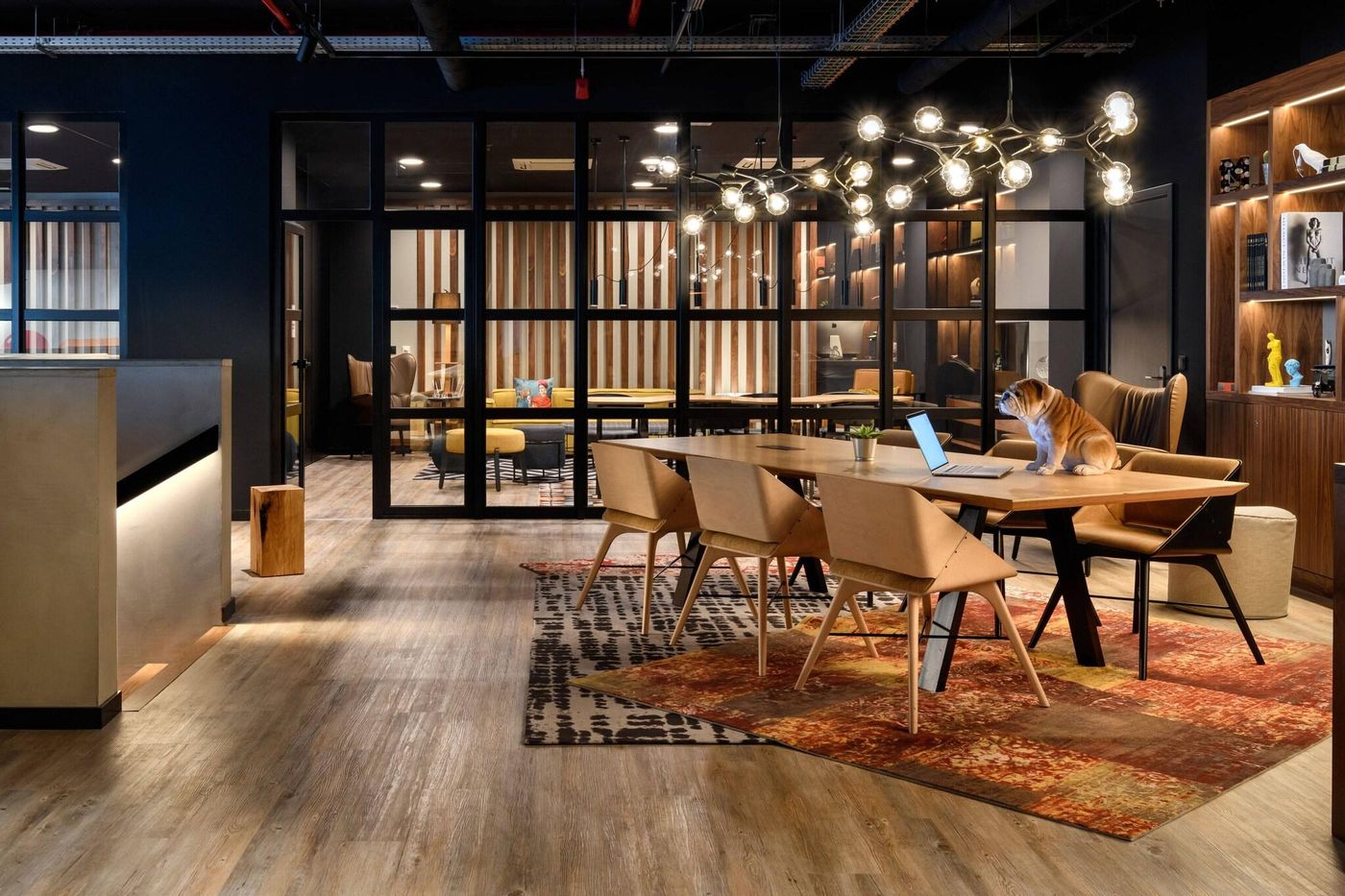 Moxy-Lisboa-Oriente-General-view-16