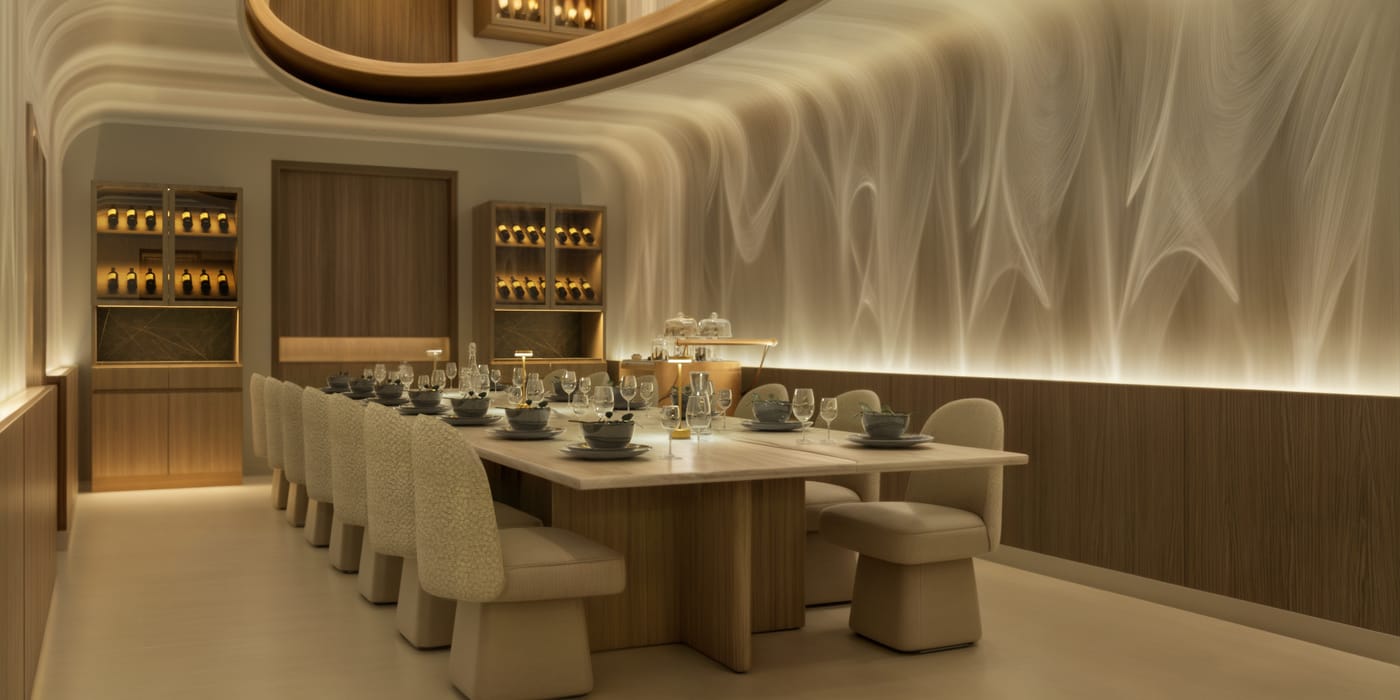 Hyatt-Zilara-Cancun-Restaurant-61