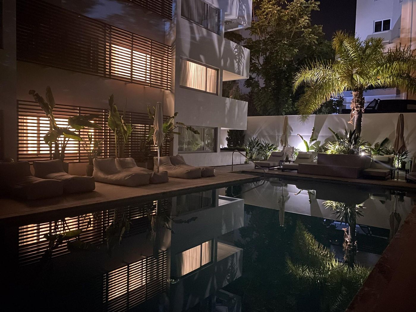 Brasil-Suites-General-view-62