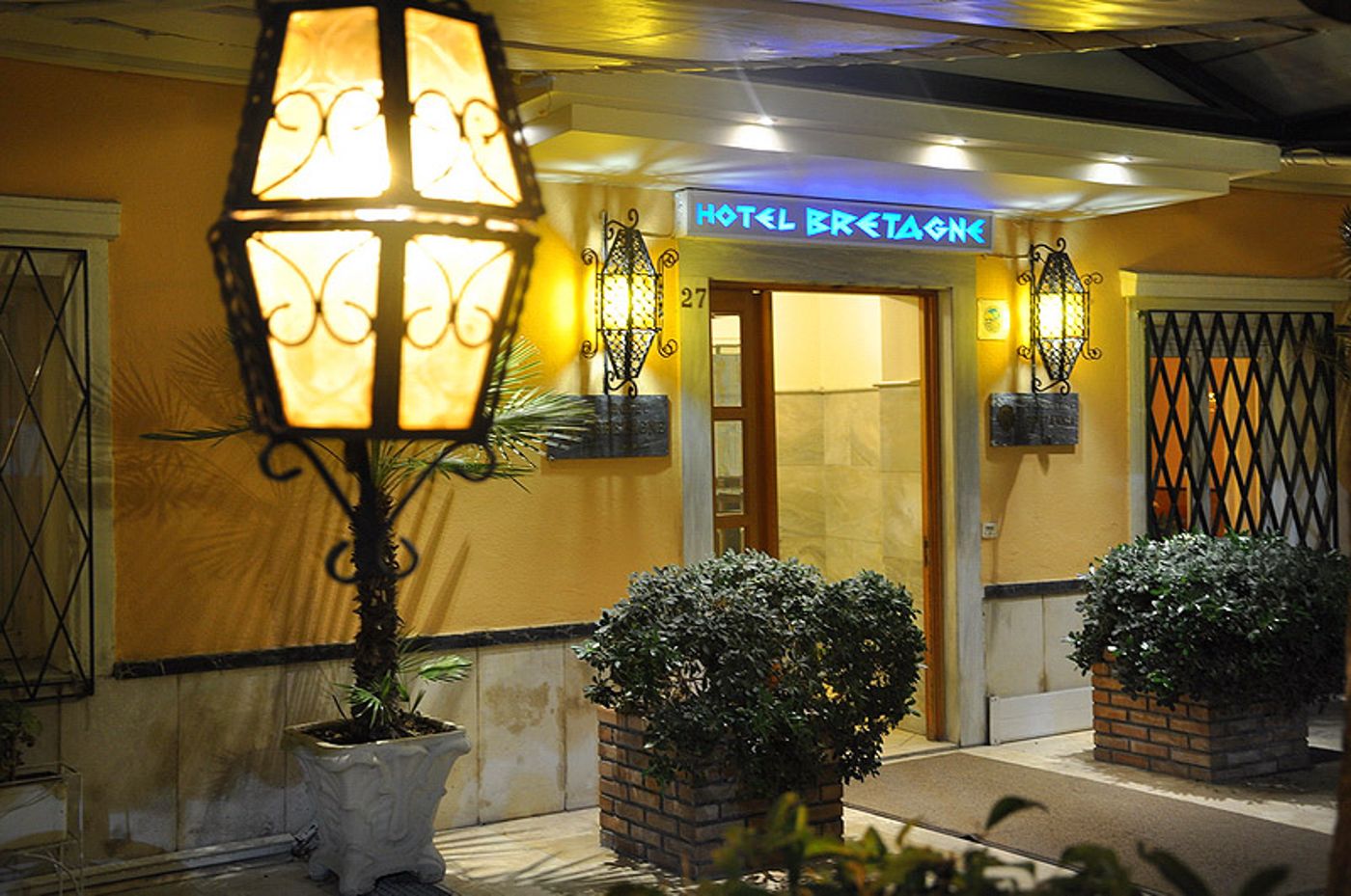 Bretagne-General-view-19