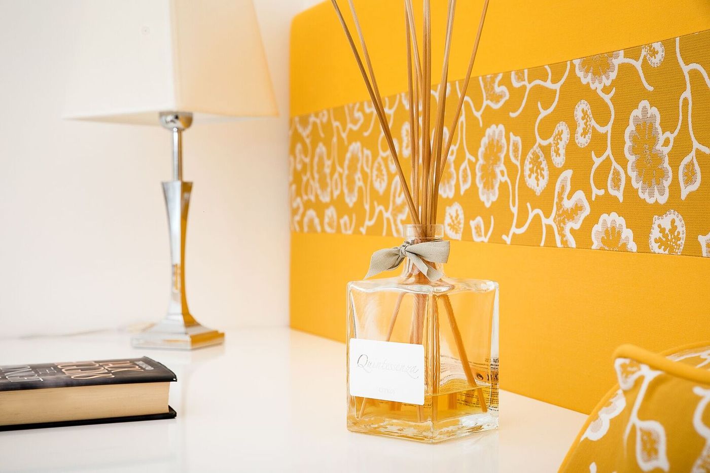 Villa-Garden-Room-45