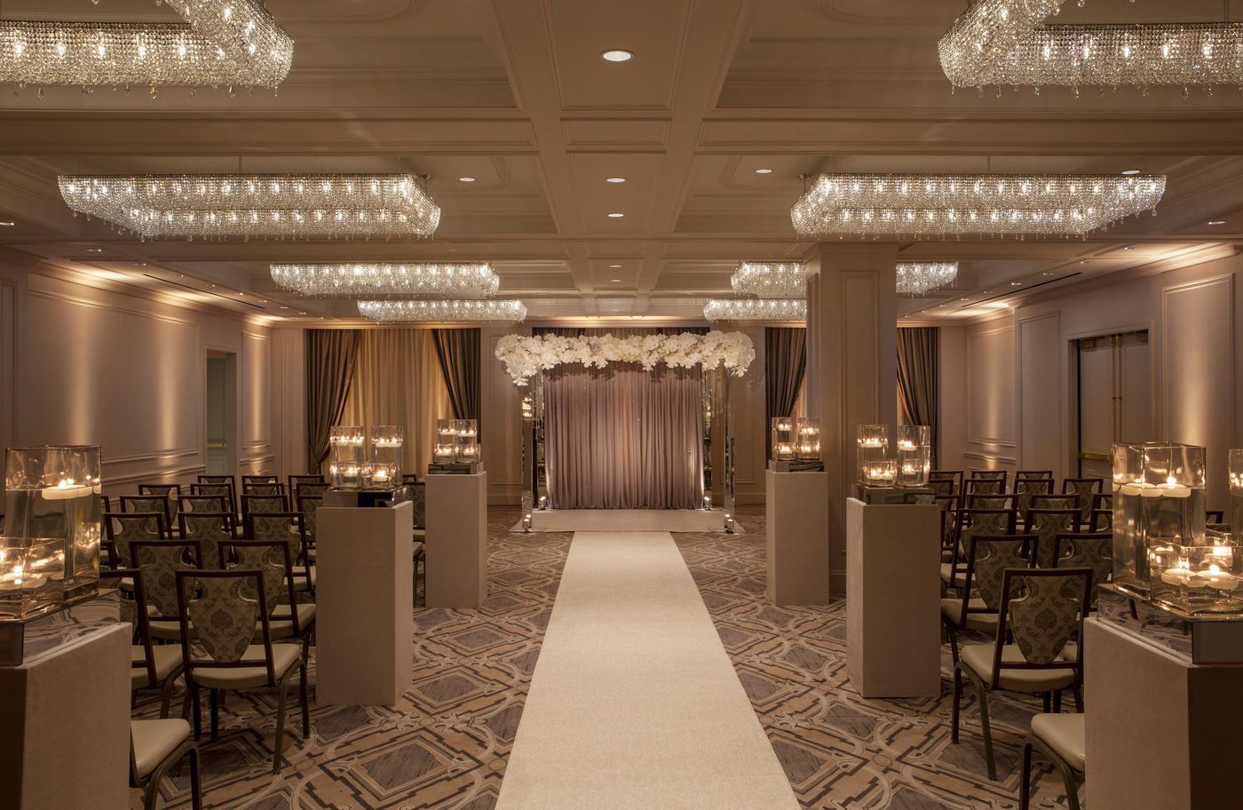 InterContinental-The-Barclay-New-York-Conferences-66