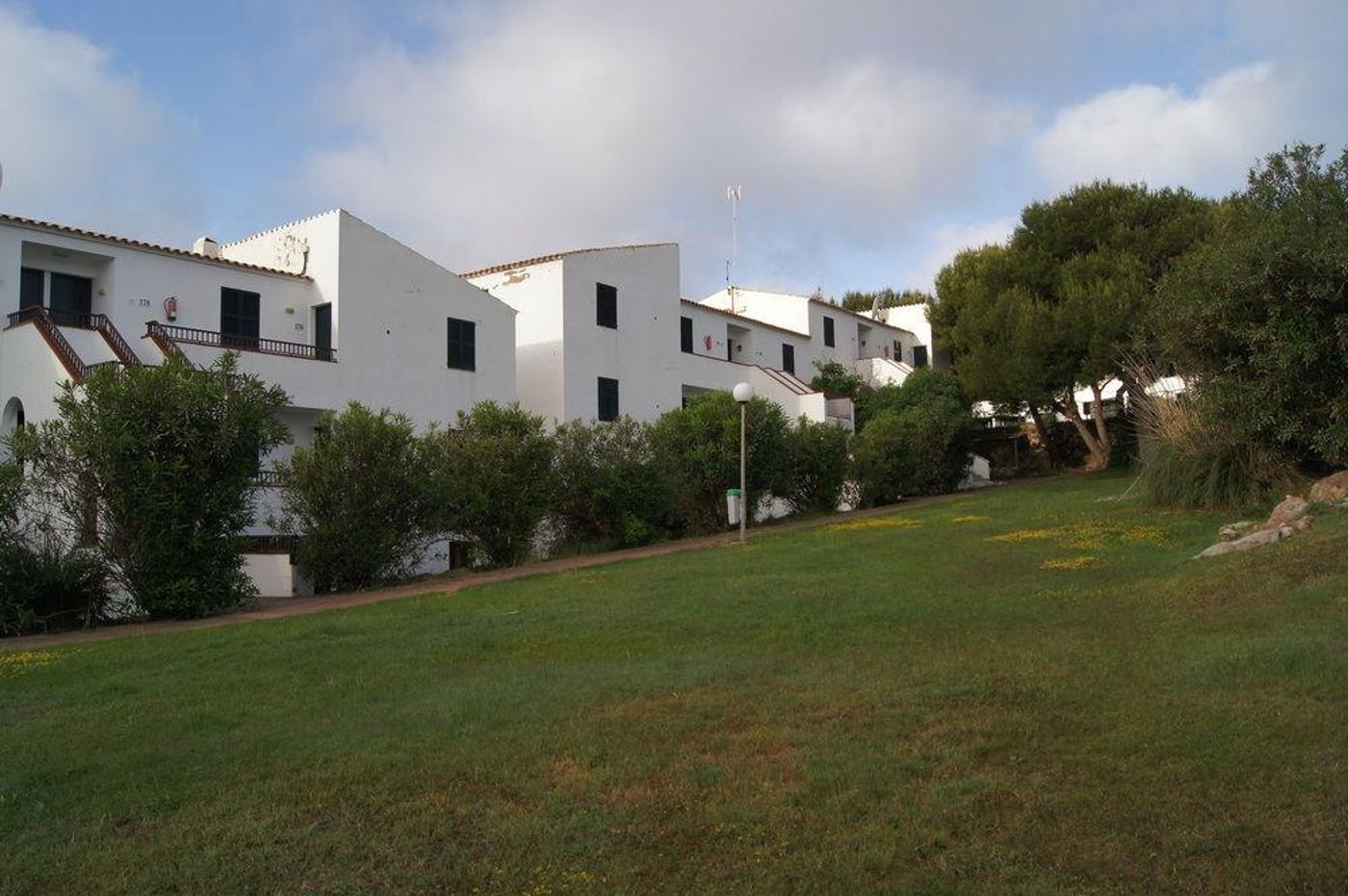 Sol-Isla--General-view-10