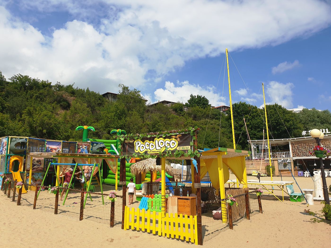 Dolce-Vita-Sports-and-Entertainment-49