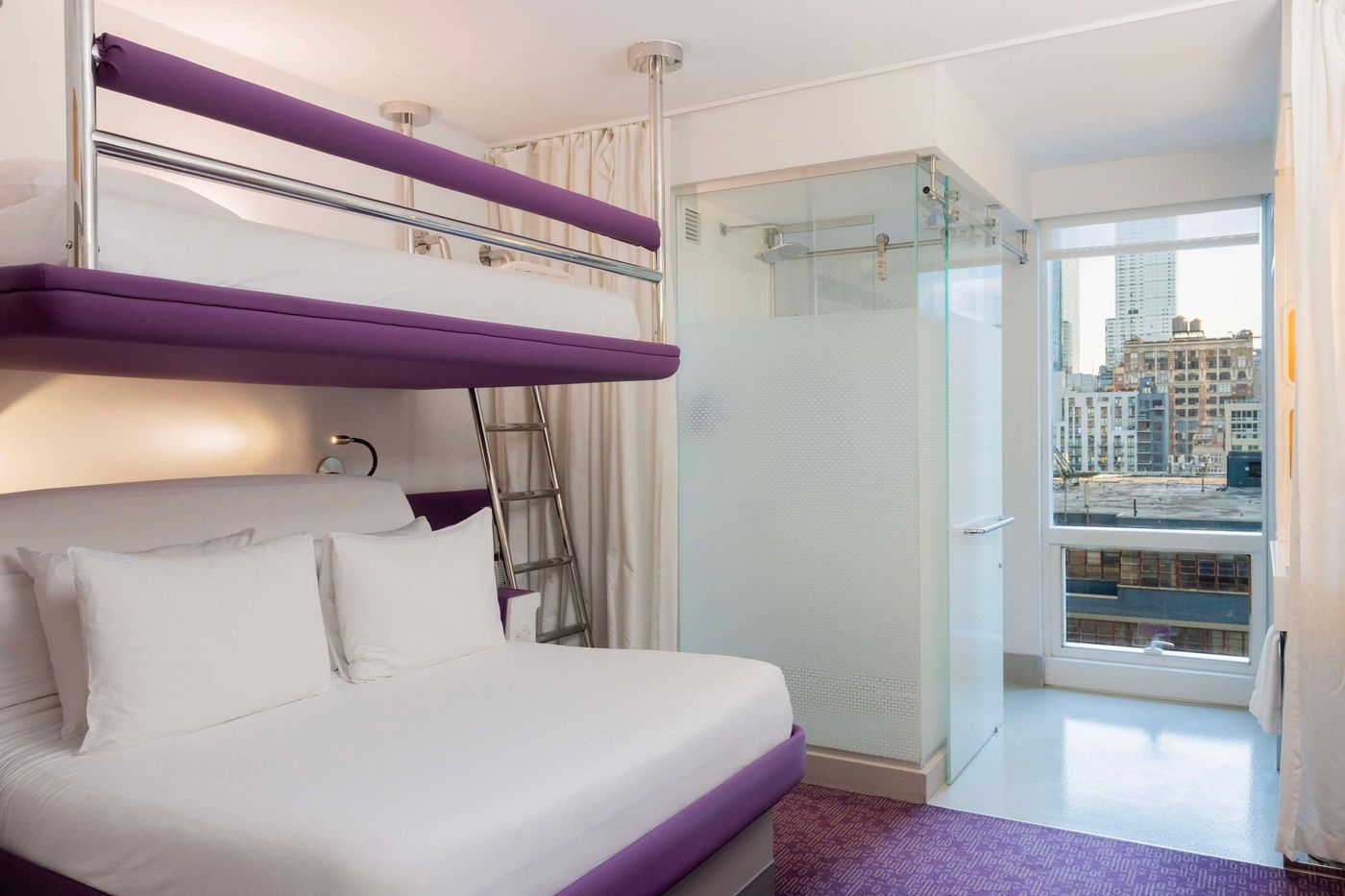 Yotel-New-York-Times-Square-Room-24