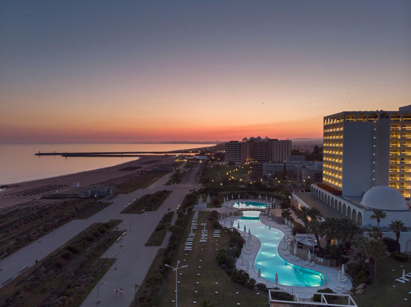 Crowne-Plaza-Vilamoura-General-view-10