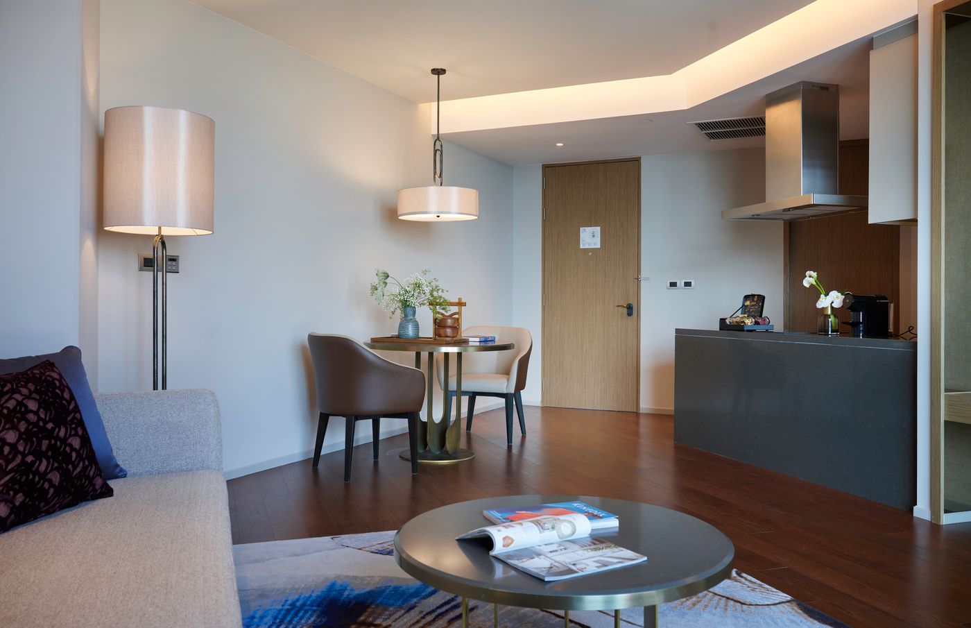 Chatrium-Grand-Bangkok-Room-54