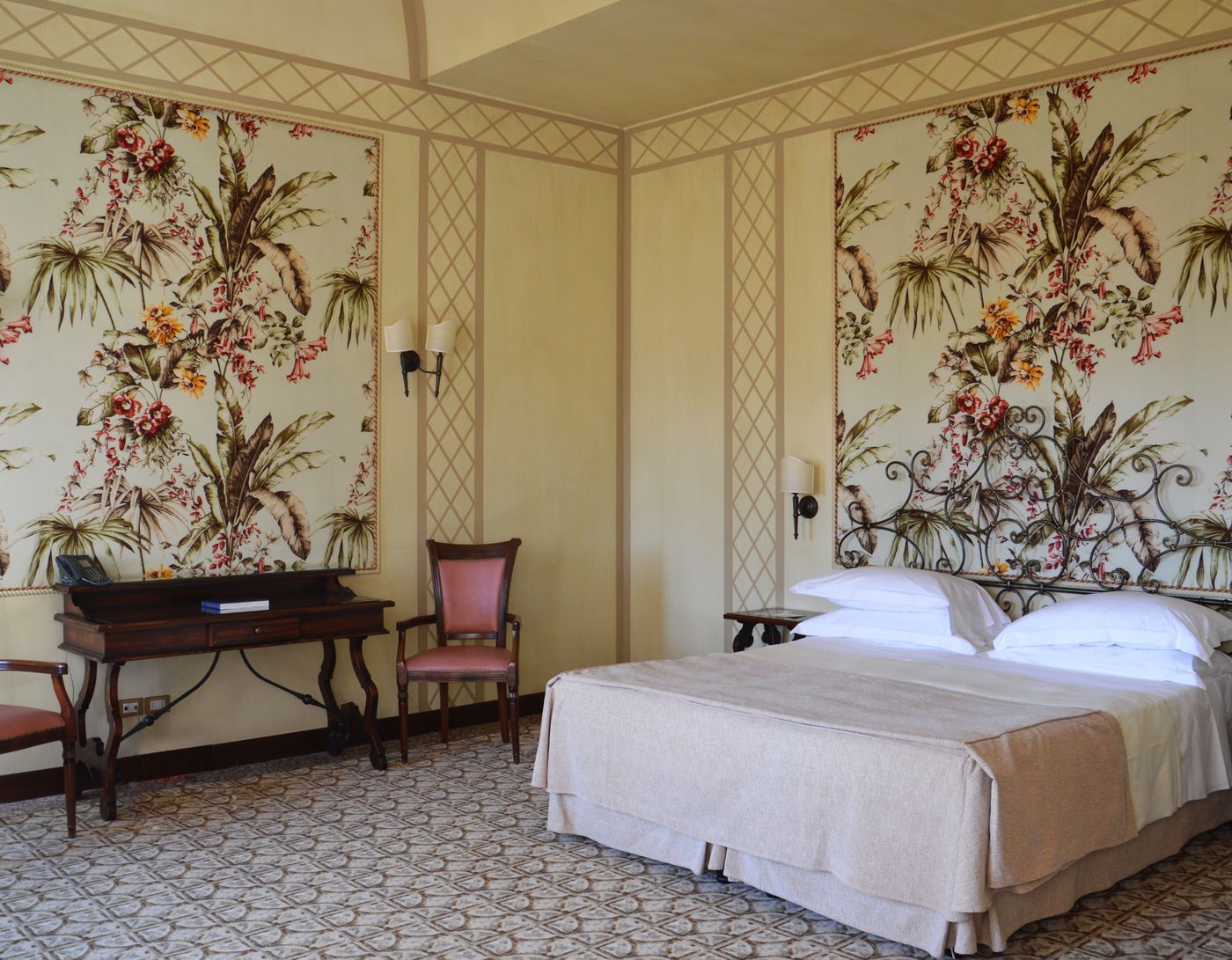 Bauer-Palladio-Hotel---Spa-Room-3