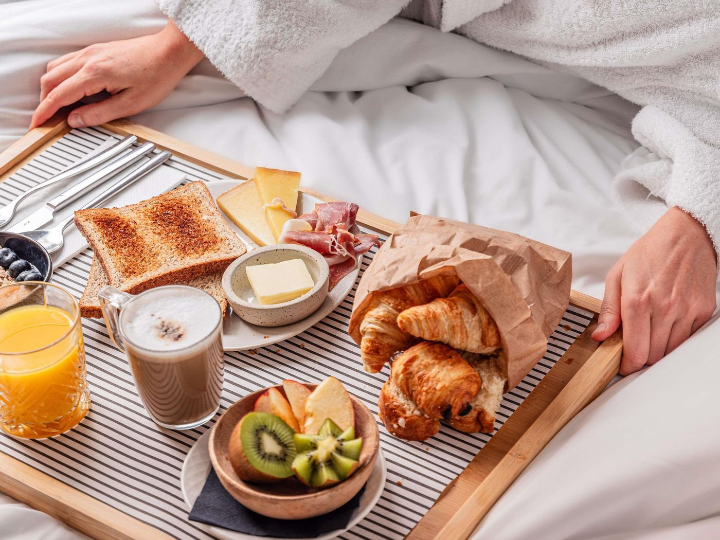 Novotel-Luxembourg-Centre-Restaurant-12