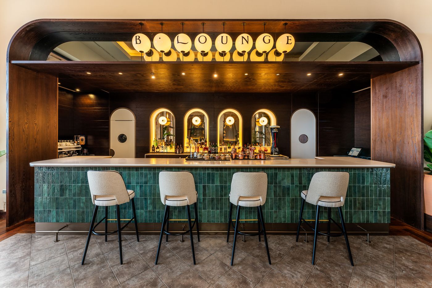 Barcelo-Tenerife-Royal-Level-Bar-46