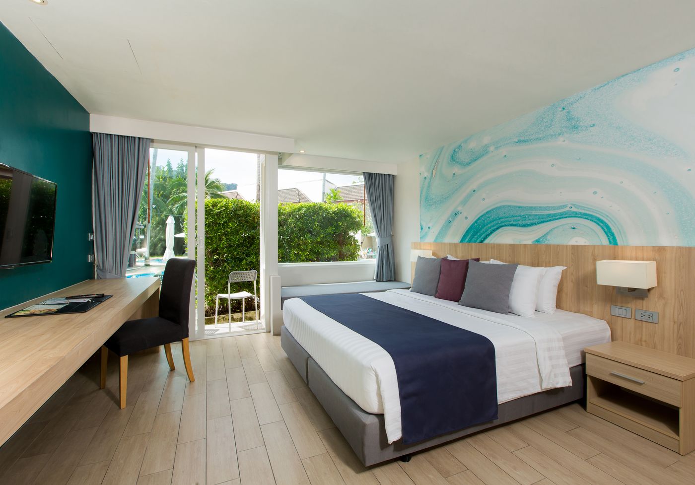 Coconut-Village-Resort-Room-17