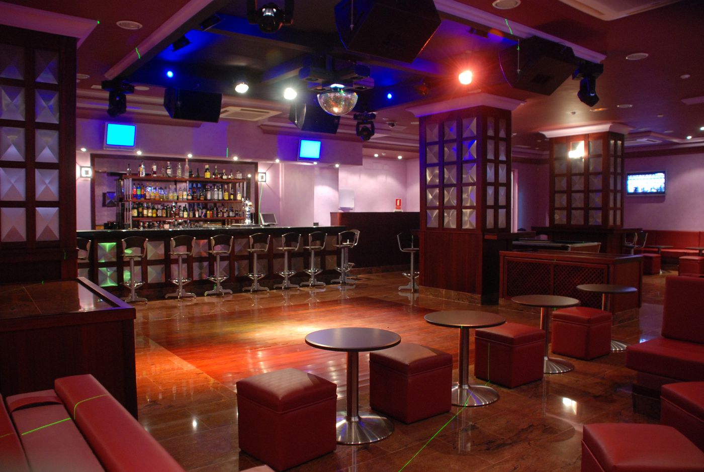 Flatotel-Internacional-Sports-and-Entertainment-55