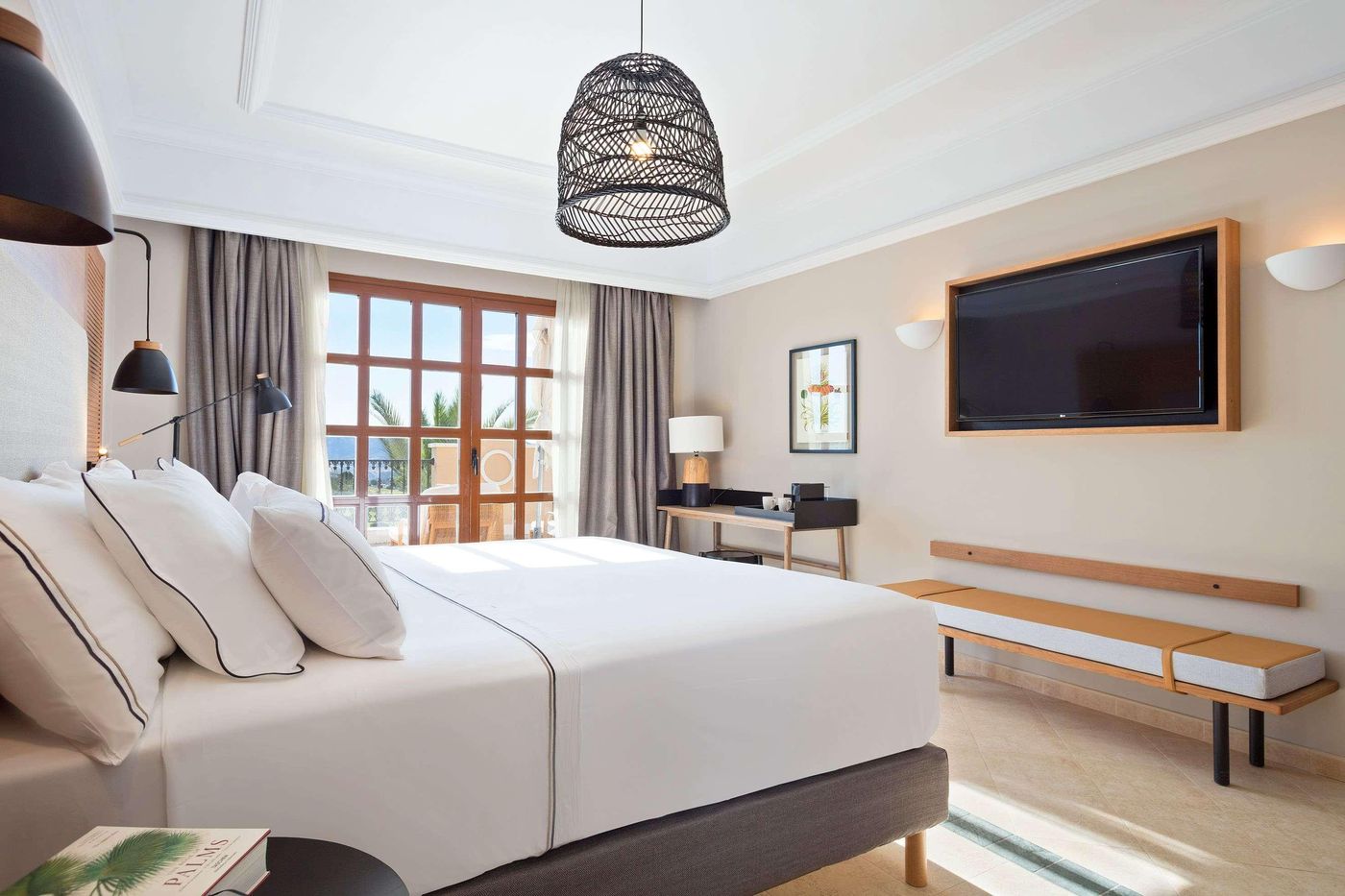 The-Level-At-Melia-Villaitana-Room-37