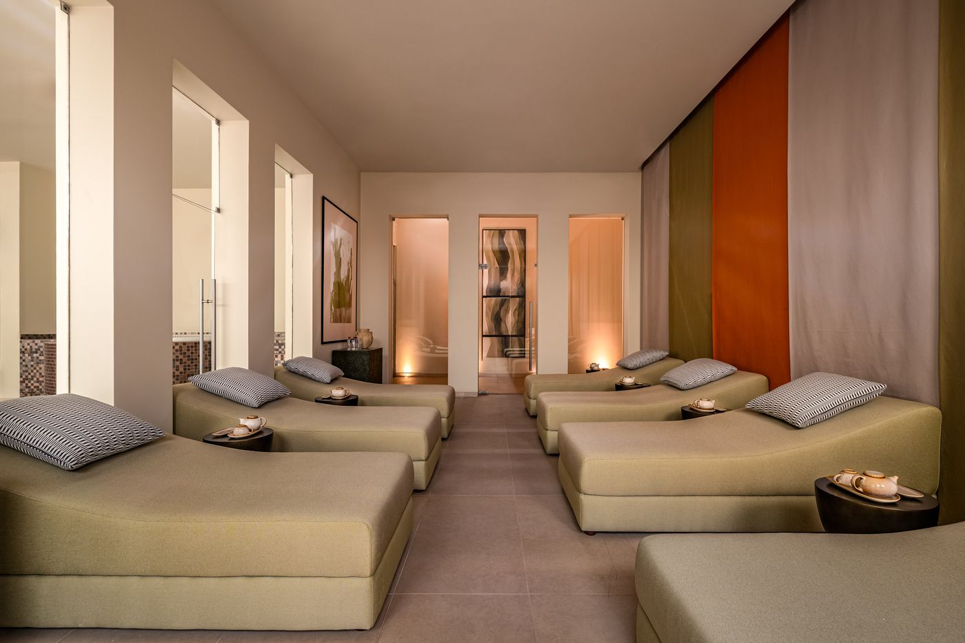 Kimpton-Atlantico-Algarve-Hotel-Sports-and-Entertainment-63