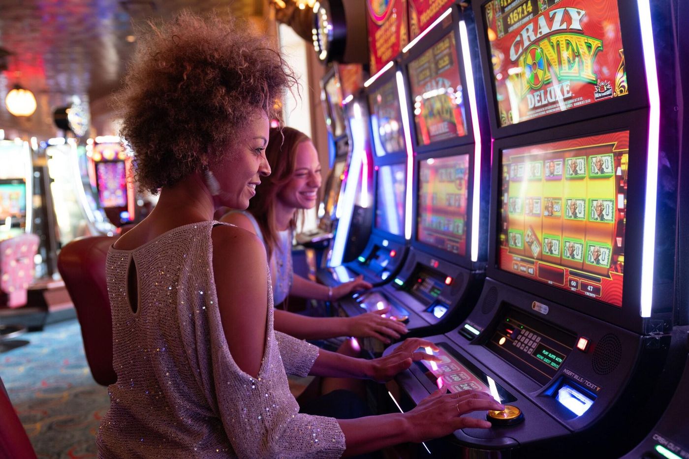 The-Reef-Atlantis-Sports-and-Entertainment-51