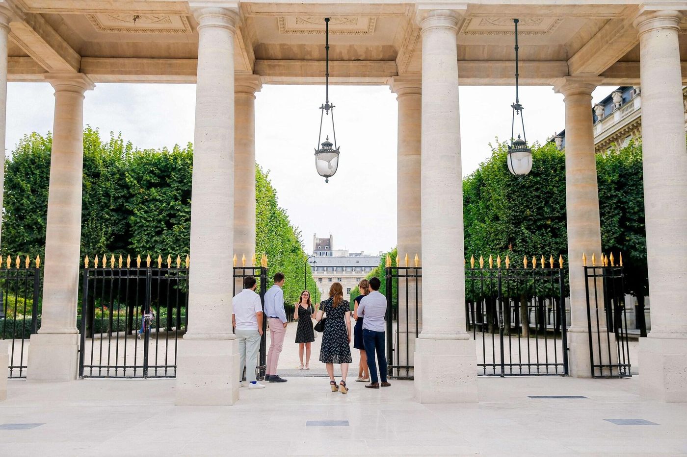 Hotel-du-Louvre-in-the-Unbound-Collection-by-Hyatt-General-view-102