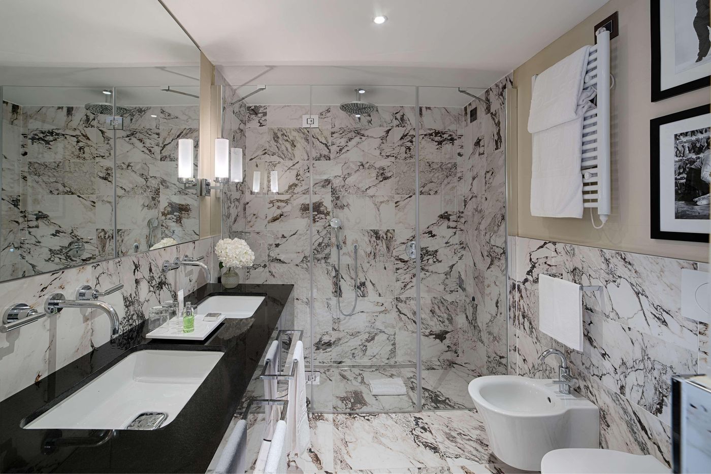 Tivoli-Palazzo-Gaddi-Firenze-Hotel-Room-77