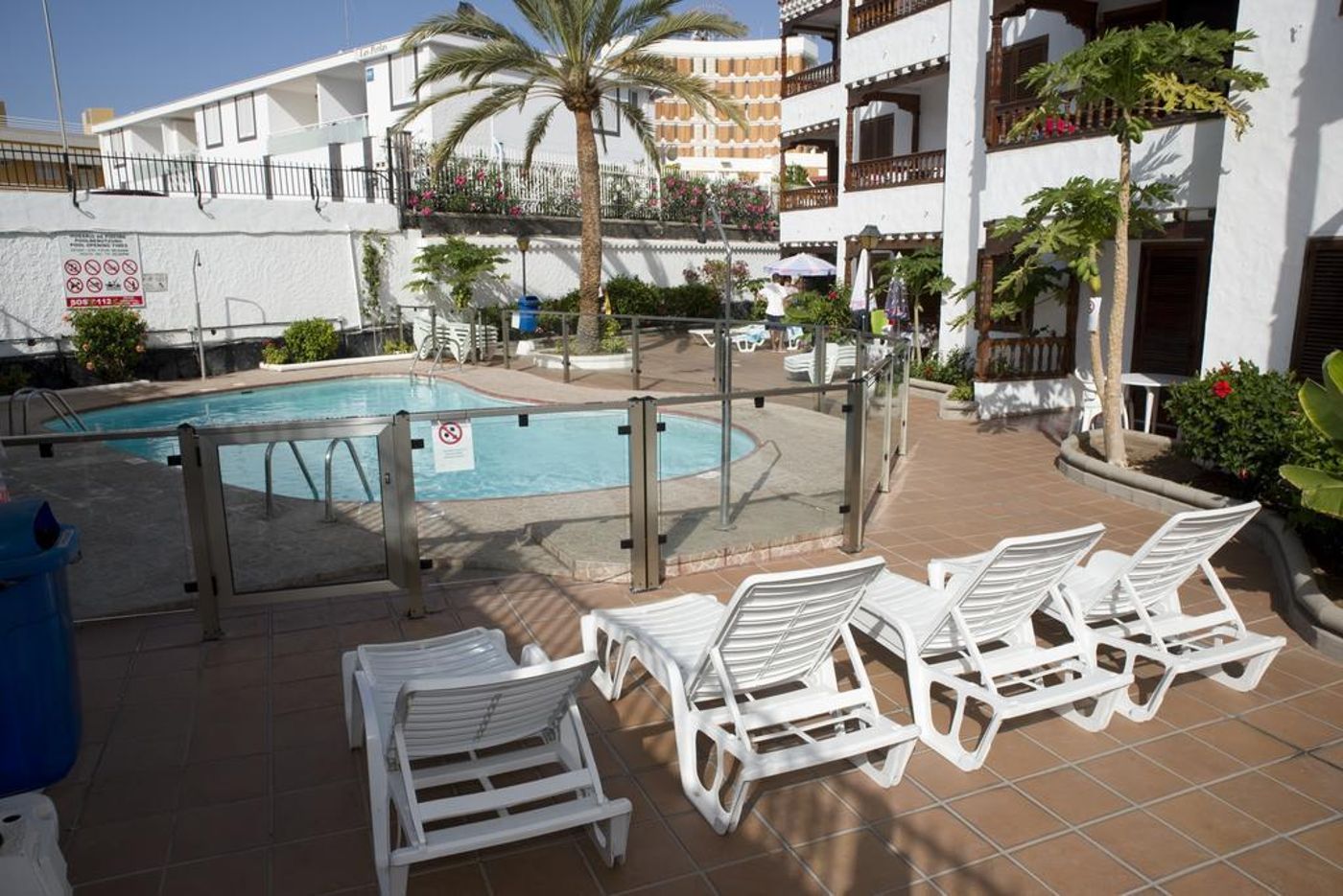 Las-Orquideas-General-view-10