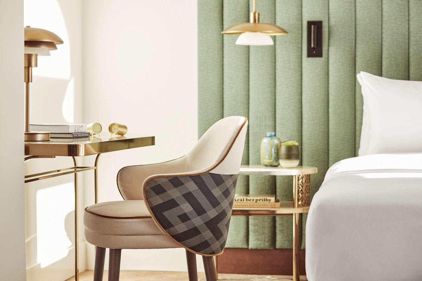 Andaz-Prague-Room-56