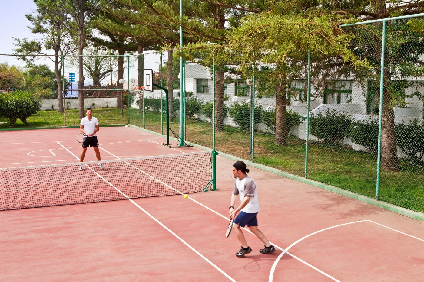 H10-Lanzarote-Princess-Sports-and-Entertainment-56