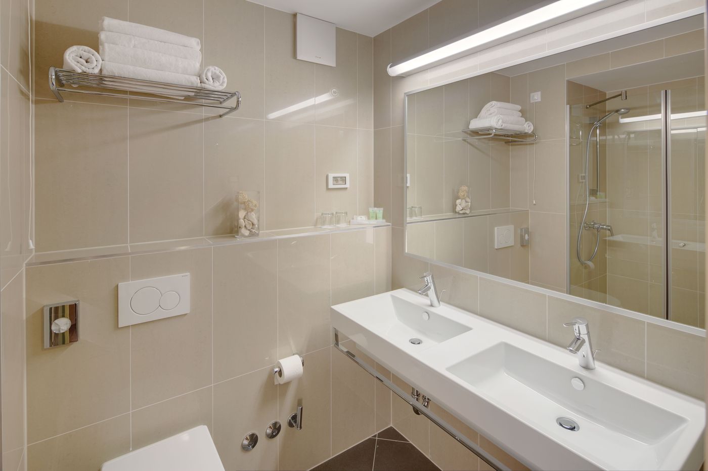 Valamar-Parentino-Hotel-Room-36