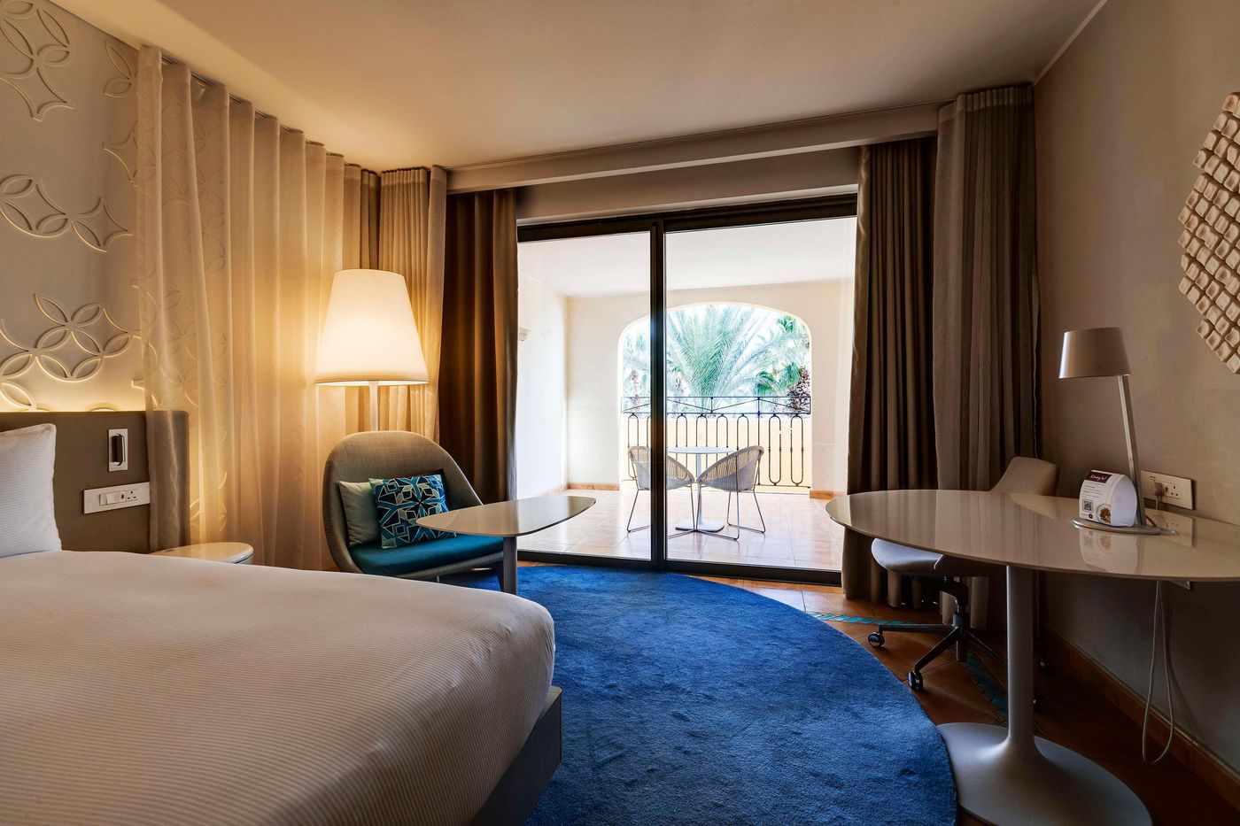 Hilton-Malta-Room-34