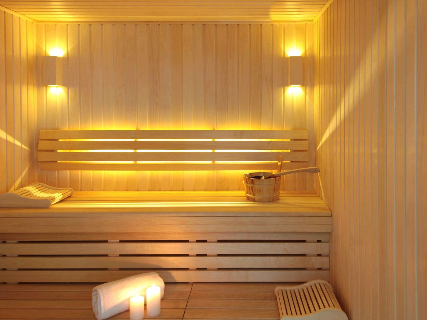 Hôtel Paris Bastille Boutet - MGallery - France - Paris - Sports and Entertainment - 1