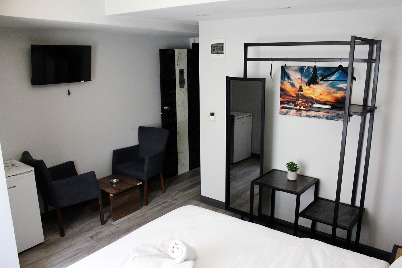 Avist-Hotel-Room-55